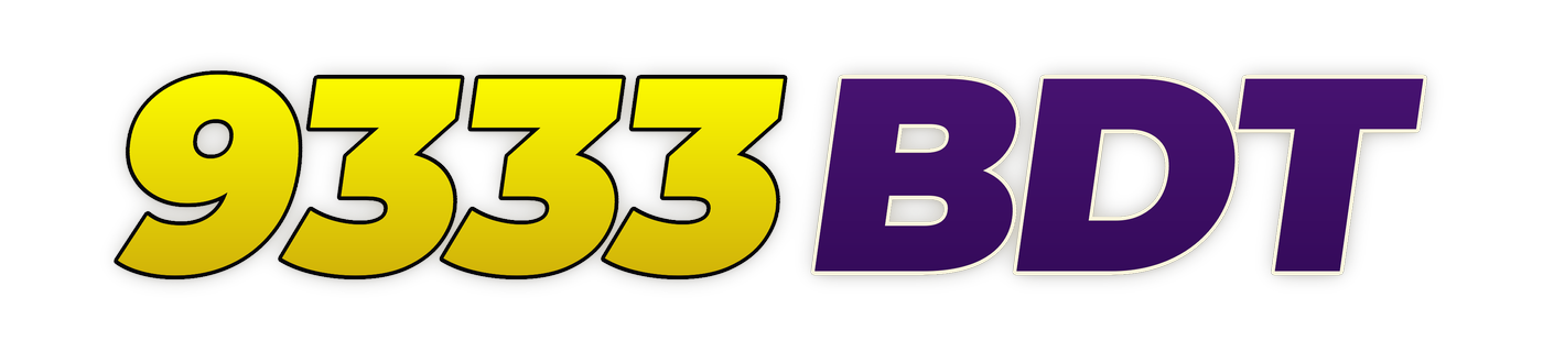 9333bdt